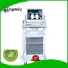 Tingmay focused rf slimming machine sale philippines supplier for adults