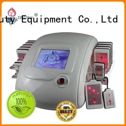OEM lipo laser slimming laser Cryotherapy fda approved laser lipo machines