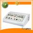 Tingmay instrument galvanic facial machine price personalized for face