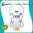 adipocytes vertical cells Tingmay body massage machine for weight loss