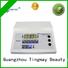 adipocytes collagen face body massage machine for weight loss Tingmay