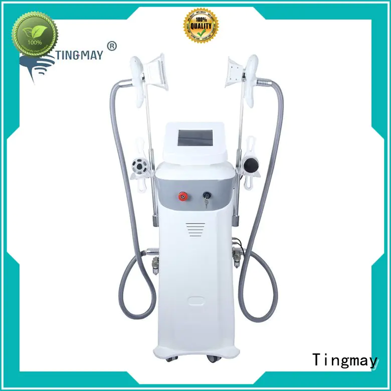 vertical hifu ultrasound facelift fat personalized for woman