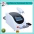 ipl laser tattoo removal machine nd tattoo laser tattoo removal machine Tingmay Warranty