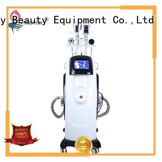 fast hifu ultherapy machine cryolipolysis inquire now for household