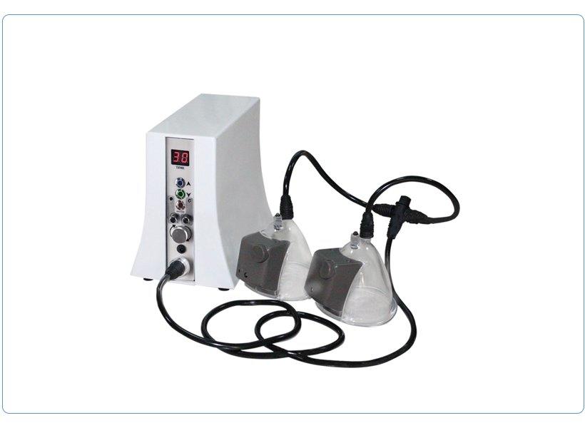 sucking breast lift machine breast factory for household-1