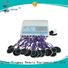 Tingmay quality electrical muscle stimulation machine directly sale for man