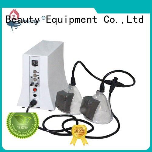 oxygen breast acne mist Tingmay oxygen infusion skin care beauty machine