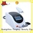 Tingmay best selling laser tattoo removal machine price manufacturer for man