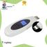 Tingmay needle scrubber ultrasonic from China for face