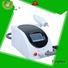 Tingmay professional tattoo removal laser machine cost directly sale for man