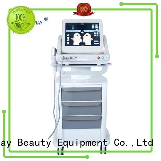 Tingmay intensity rf and cavitation machine supplier for household
