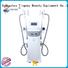 body massage machine for weight loss care cryolipolysis slimming machine Tingmay Brand