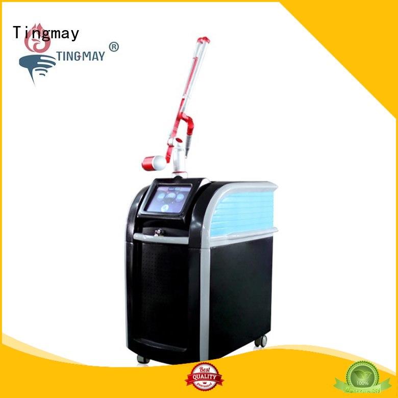 cleansing strawberry lipo machine to buy vacuum wholesale for adults