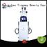 Tingmay fast ultrasound face lift machine personalized for adults