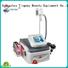 Quality e stimulation machine Tingmay Brand muscle muscle stimulator machine