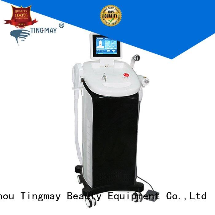 salon laser tattoo removal machine freckles professional Tingmay