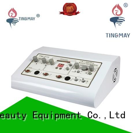 durable vacuum therapy machine inquire now for face