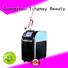 Tingmay bipolar strawberry lipo machine to buy series for household