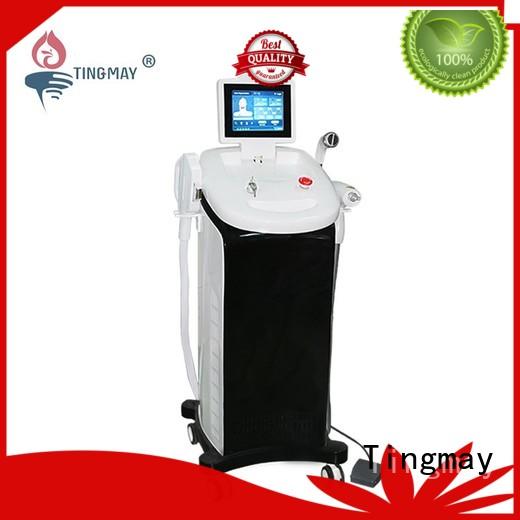 microcrystal laser hair removal machine price removal design for woman