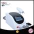 Tingmay switch laser tattoo removal price manufacturer for man