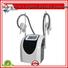 Tingmay laser stimulator machine inquire now for adults