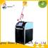 vertical cryolipolysis slimming machine Tingmay body massage machine for weight loss