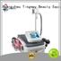 Tingmay cryotherapy electric muscle stimulation weight loss machine inquire now for household
