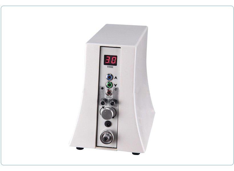 Tingmay beauty breast sucking machine with good price for home-2