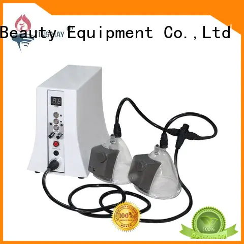 enlarge breast lift machine vacuum inquire now for woman
