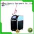 ipl laser tattoo removal machine freckles vessels Tingmay Brand