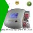 fda approved laser lipo machines 4 in 1 fast slimming machine Bulk Buy