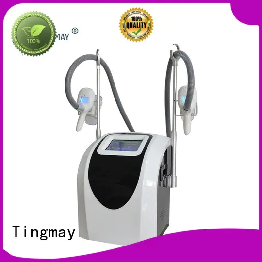 freezing electrical stimulation machine cryotherapy factory for man