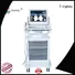 machine hifu cavitation rf vacuum slimming machine face Tingmay Brand company