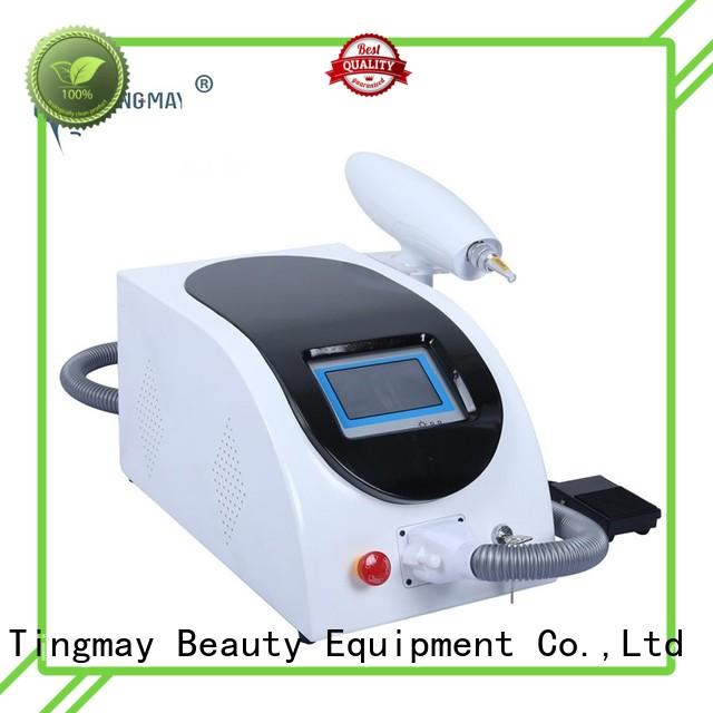 best selling laser tattoo removal price removal directly sale for woman