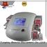fda approved laser lipo machines machine lipo laser slimming cryotherapy Tingmay