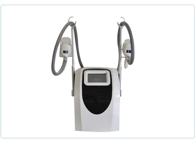 slimming hifu ultherapy machine cryolipolysis inquire now for woman-2