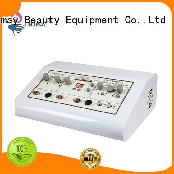 multifunctional spot removal machine blackhead with good price for beauty salon