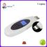 Tingmay removal ultrasonic scrubber directly sale for household