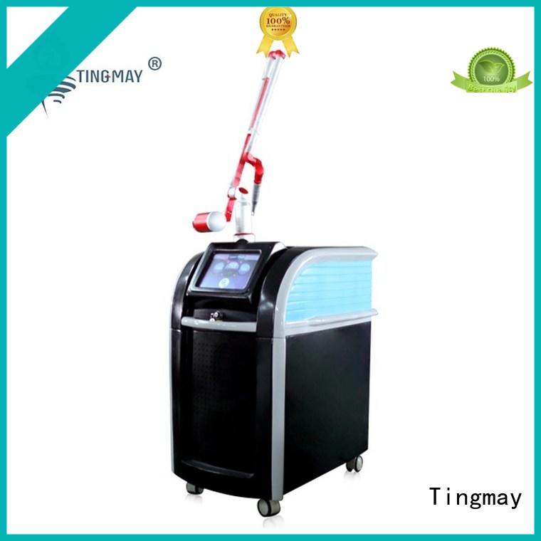 Tingmay tm machine cryolipolyse supplier for woman