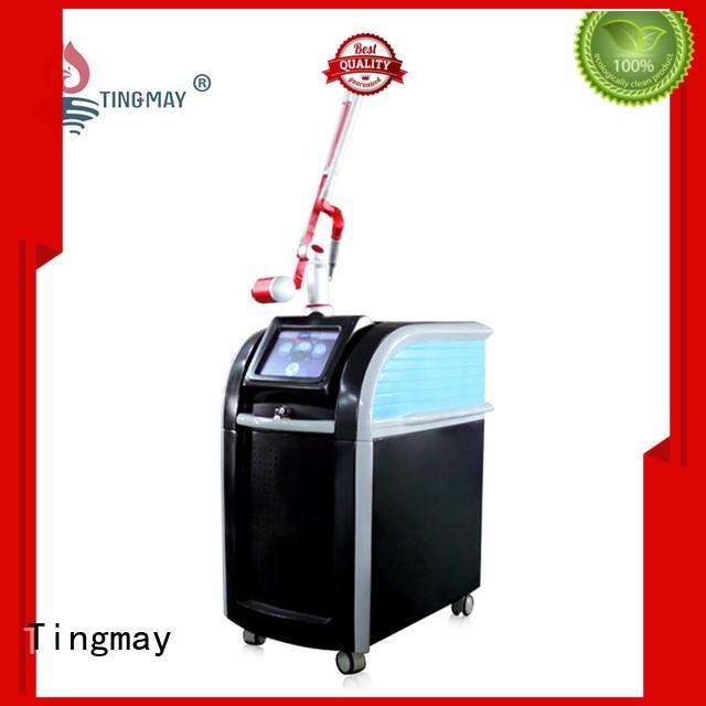 Tingmay facial buy liposuction machine supplier for adults