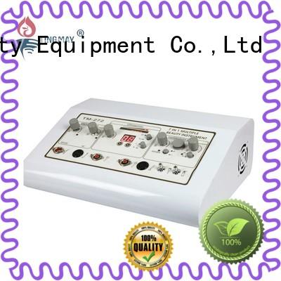 removal breast enlargement machine multiple personalized for household