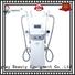 Quality Tingmay Brand e stimulation machine professional tm908c