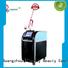 body massage machine for weight loss face cryolipolysis cryolipolysis slimming machine manufacture