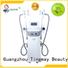 body massage machine for weight loss cryolipolysis cryolipolysis slimming machine care Tingmay