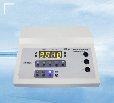 Tingmay tm264 oxygen facial mask machine personalized for face-2