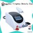 Tingmay durable best tattoo removal machine manufacturer for skin