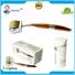 Tingmay professional ultrasonic skin scrubber from China for household