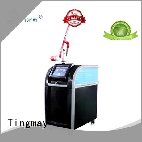 Tingmay tm 3d lipo machine series for man