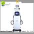 fda approved laser lipo machines lipo lipo laser slimming Tingmay