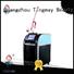 Tingmay facial body massage machine for weight loss vacuum for adults